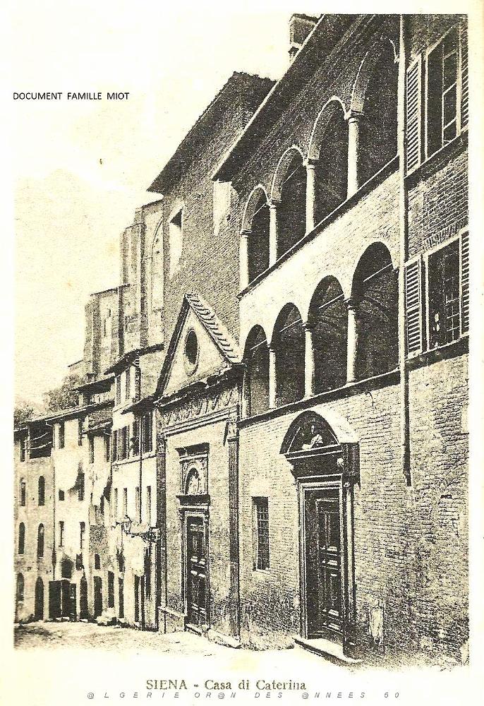 086 1944 06 30 8 Casa di Caterina  036.jpg